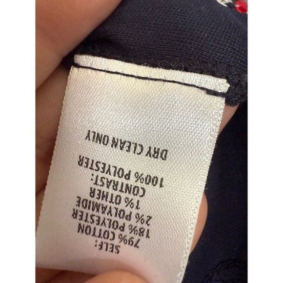 Bailey 44 Cotton‑Blend Straight Pencil Skirt – Size S – Excellent Condition - Picture 6 of 6